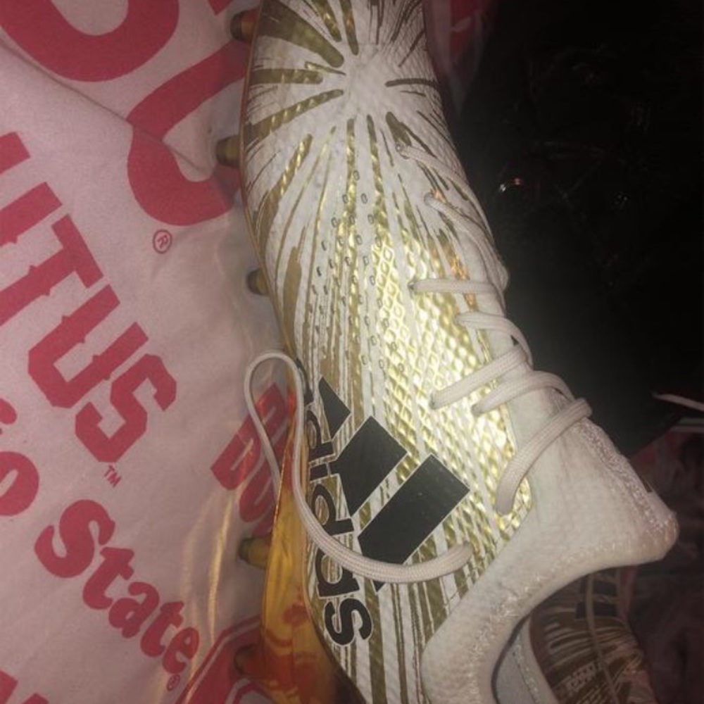 Adidas ADIZERO 7.0 - Picture 8 of 8